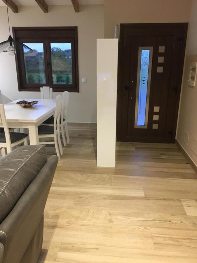 Casa Do Lagoeiro Boimorto  Εξωτερικό φωτογραφία