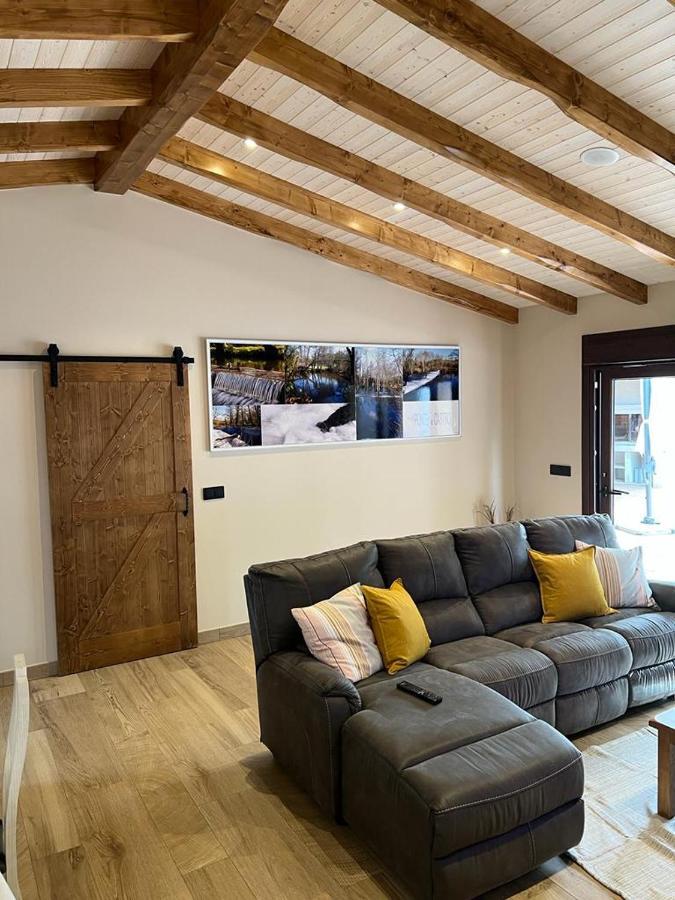 Casa Do Lagoeiro Boimorto  Εξωτερικό φωτογραφία